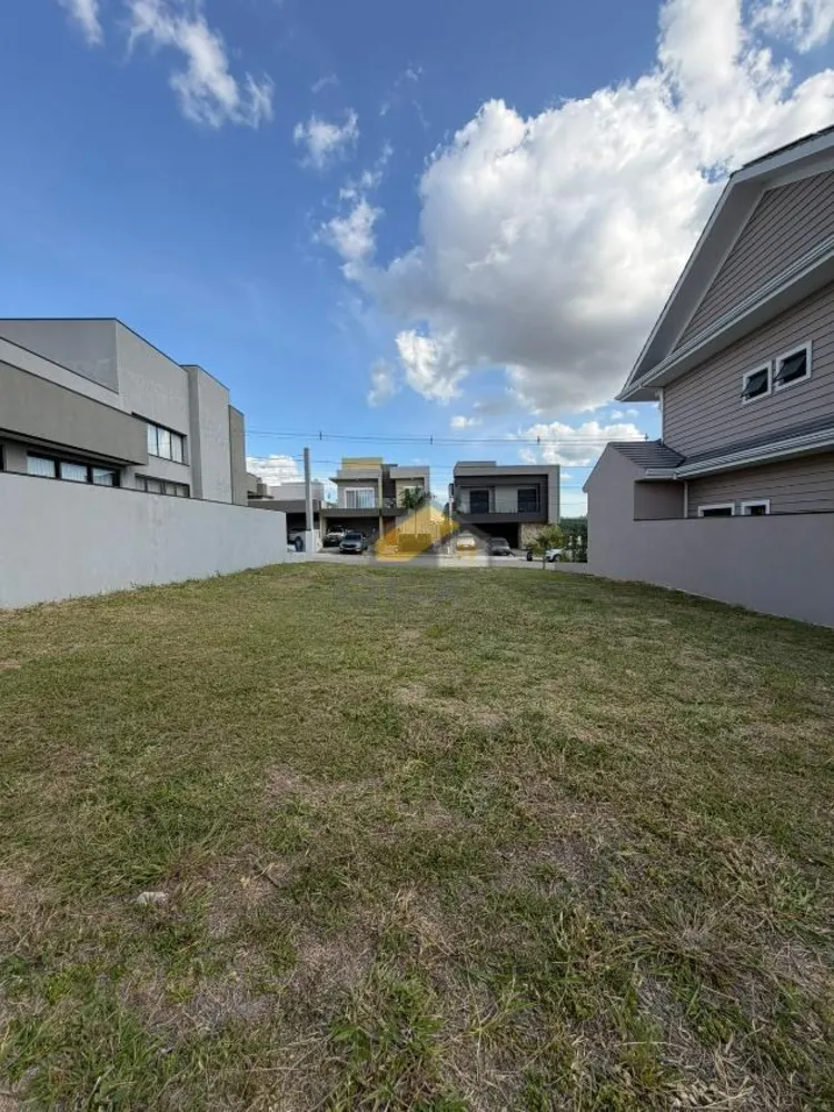 Terreno, 321 m² - Foto 3