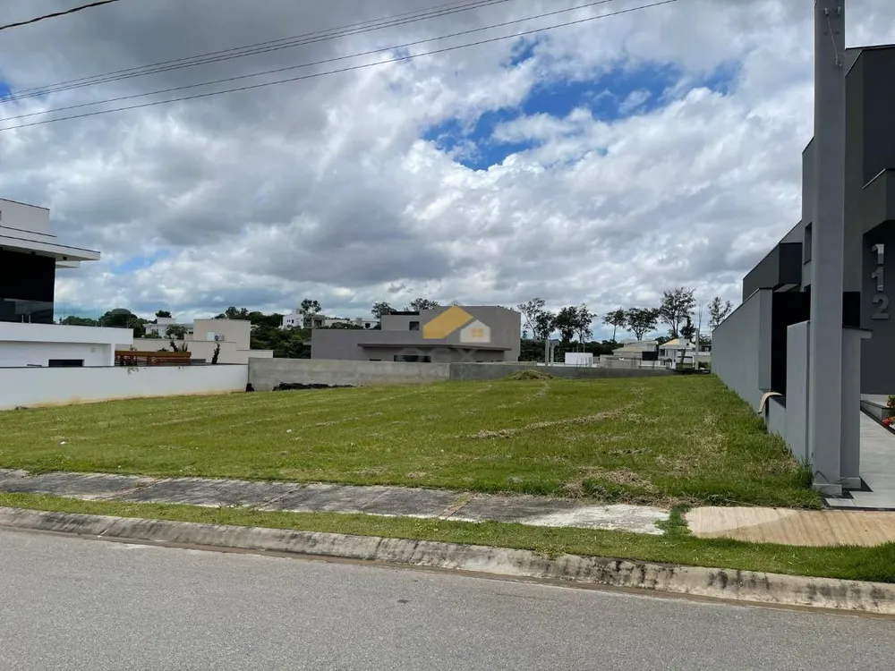Terreno, 321 m² - Foto 1