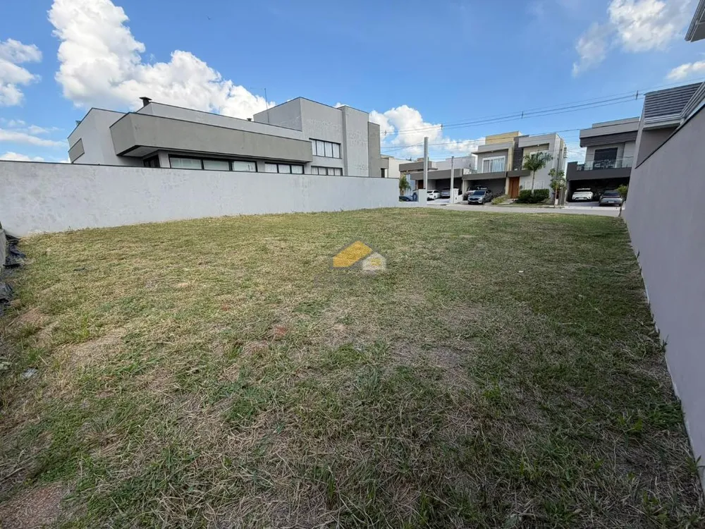 Terreno, 321 m² - Foto 2