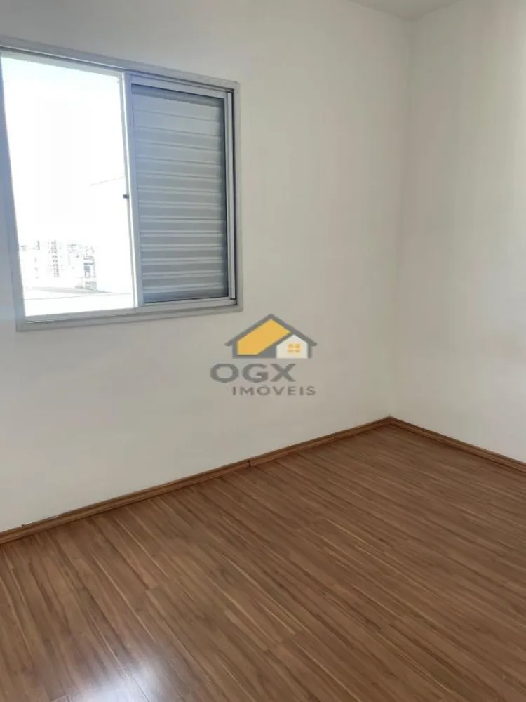 Apartamento, 2 quartos - Foto 2