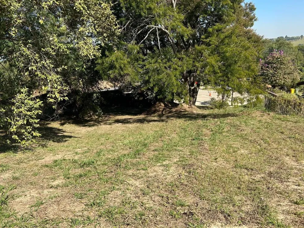 Terreno, 1026 m² - Foto 3