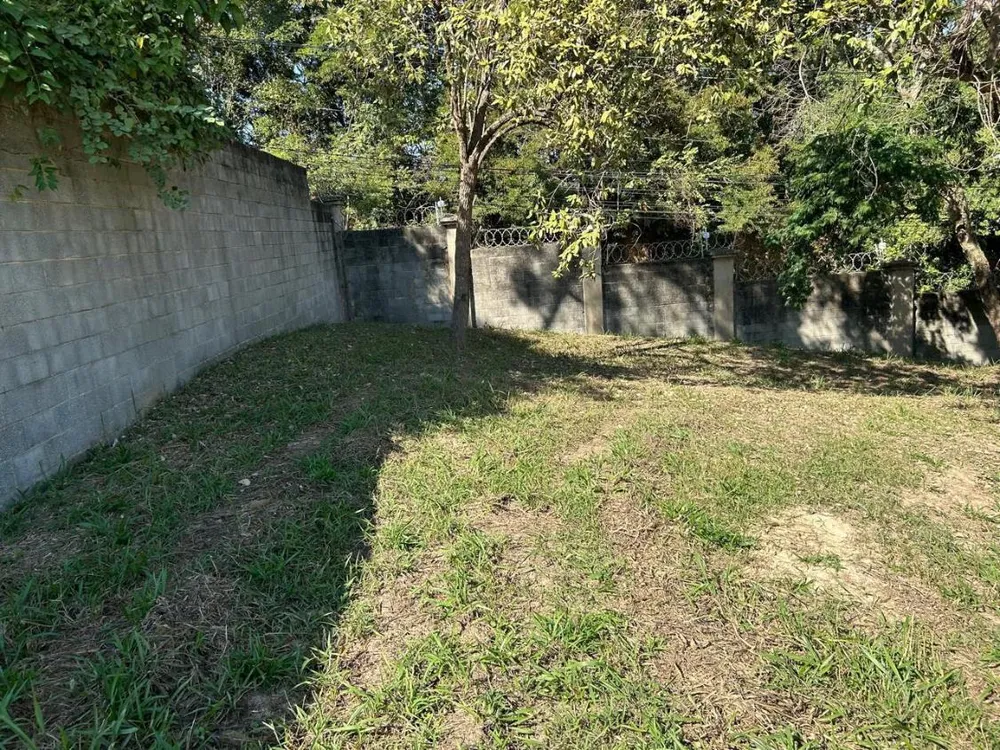 Terreno, 1026 m² - Foto 2