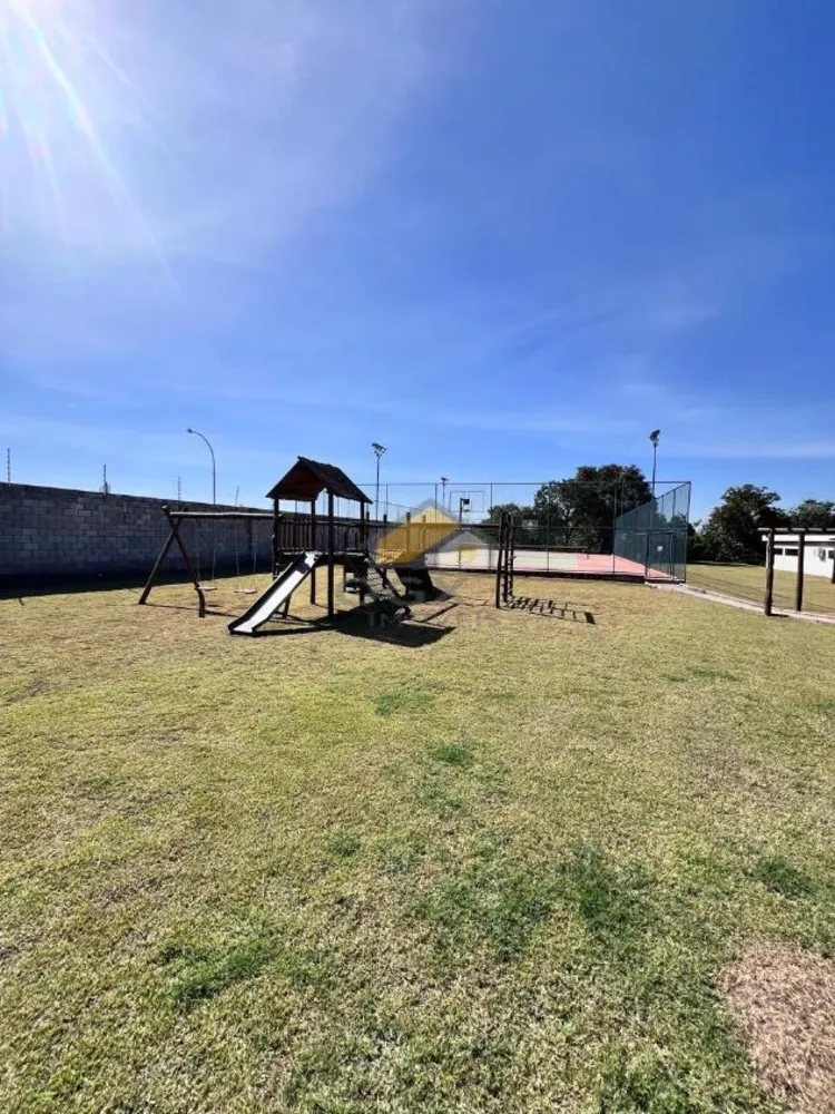 Terreno, 1000 m² - Foto 4