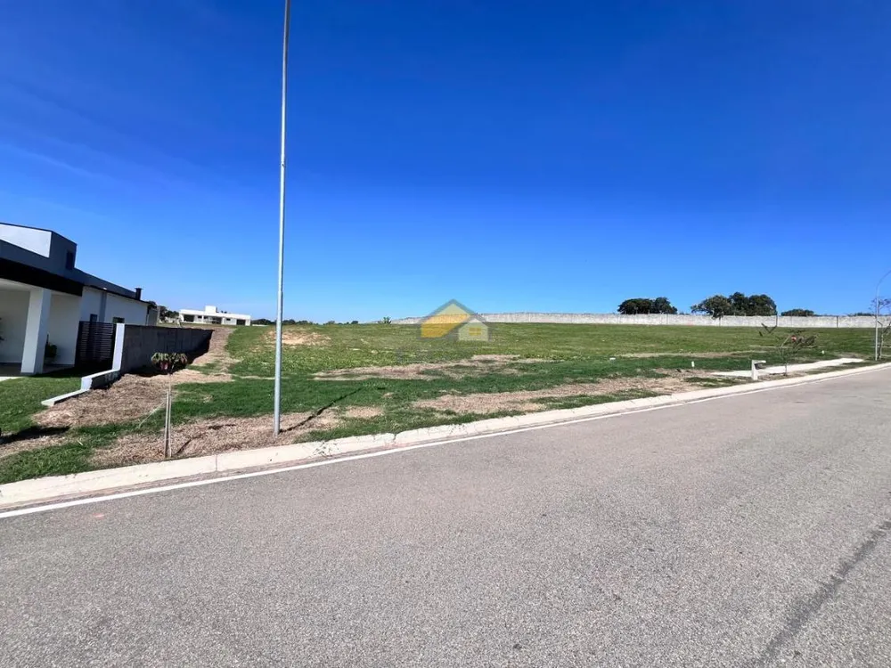 Terreno, 1000 m² - Foto 2
