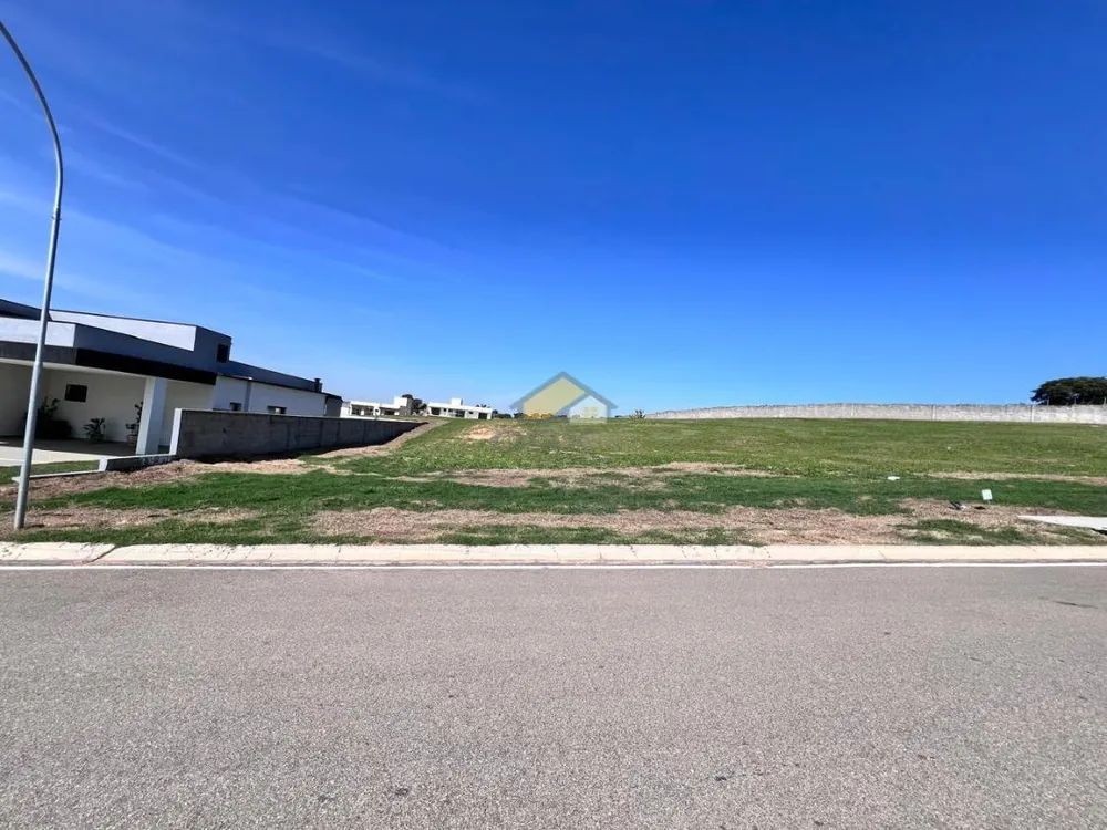 Terreno, 1000 m² - Foto 1