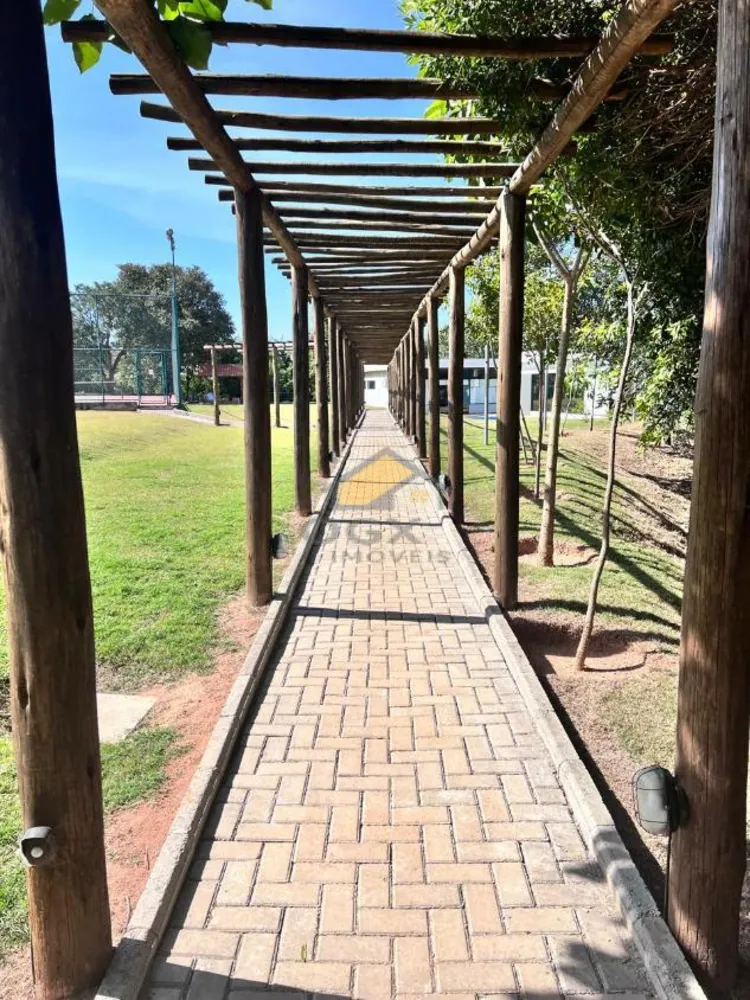 Terreno, 1000 m² - Foto 3