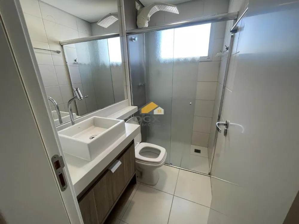 Apartamento, 2 quartos - Foto 3