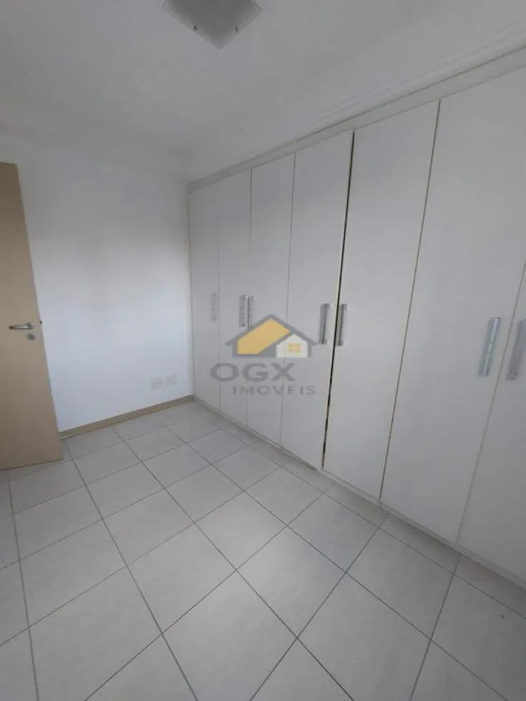 Apartamento, 3 quartos - Foto 3