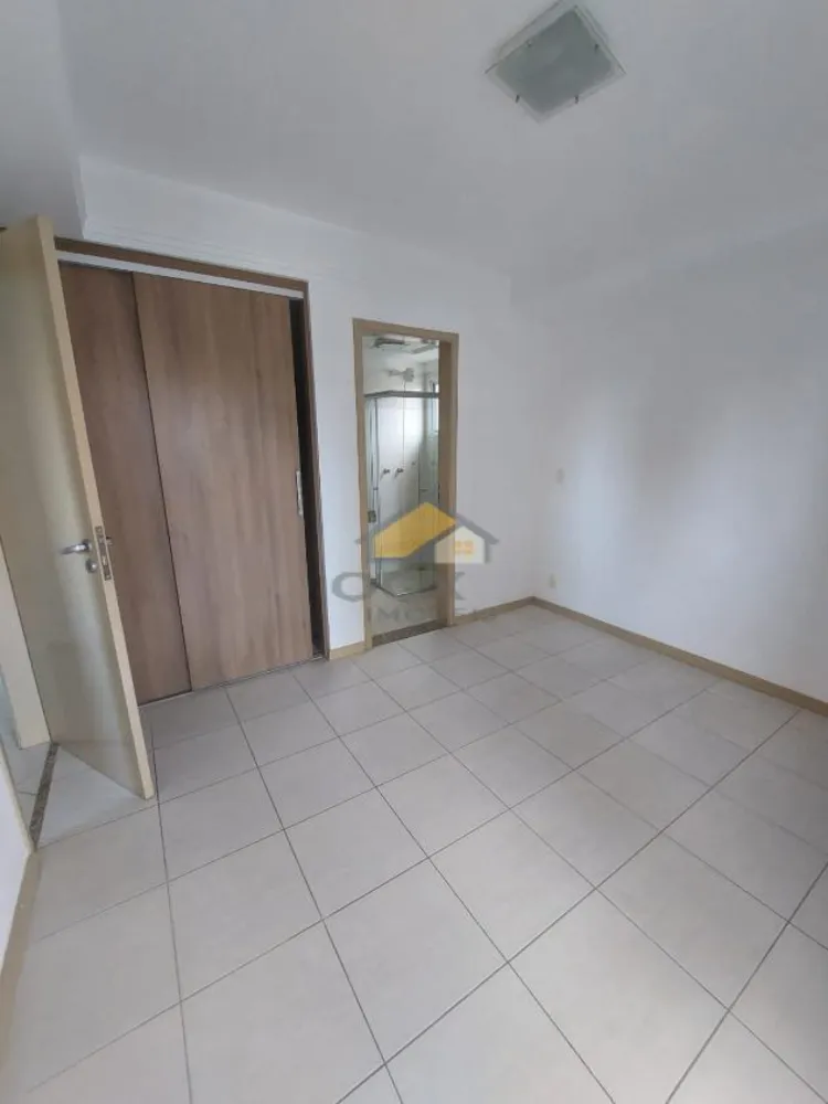 Apartamento, 3 quartos - Foto 4