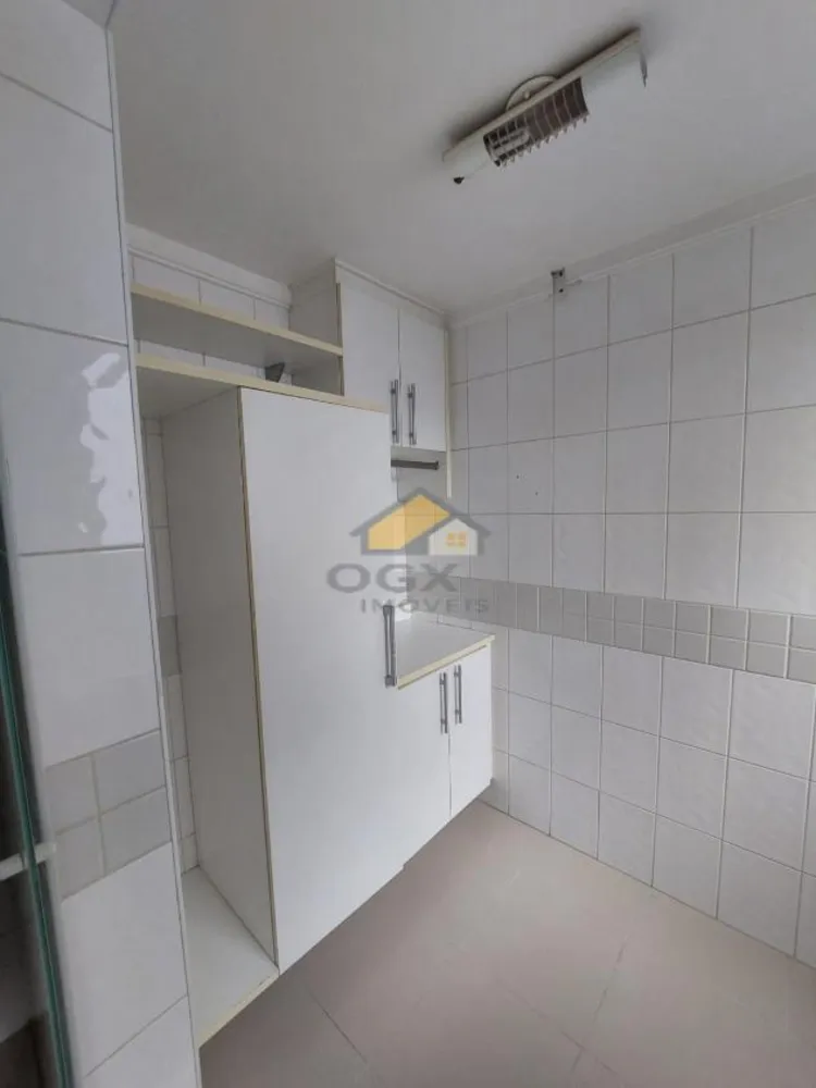 Apartamento, 3 quartos - Foto 1