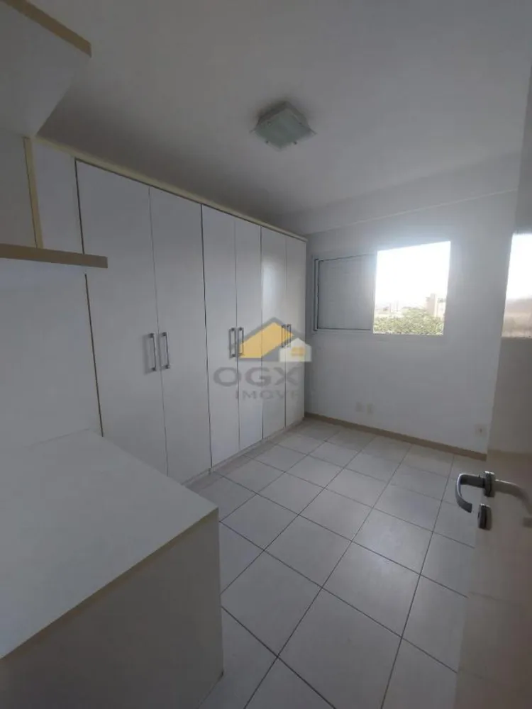 Apartamento, 3 quartos - Foto 2