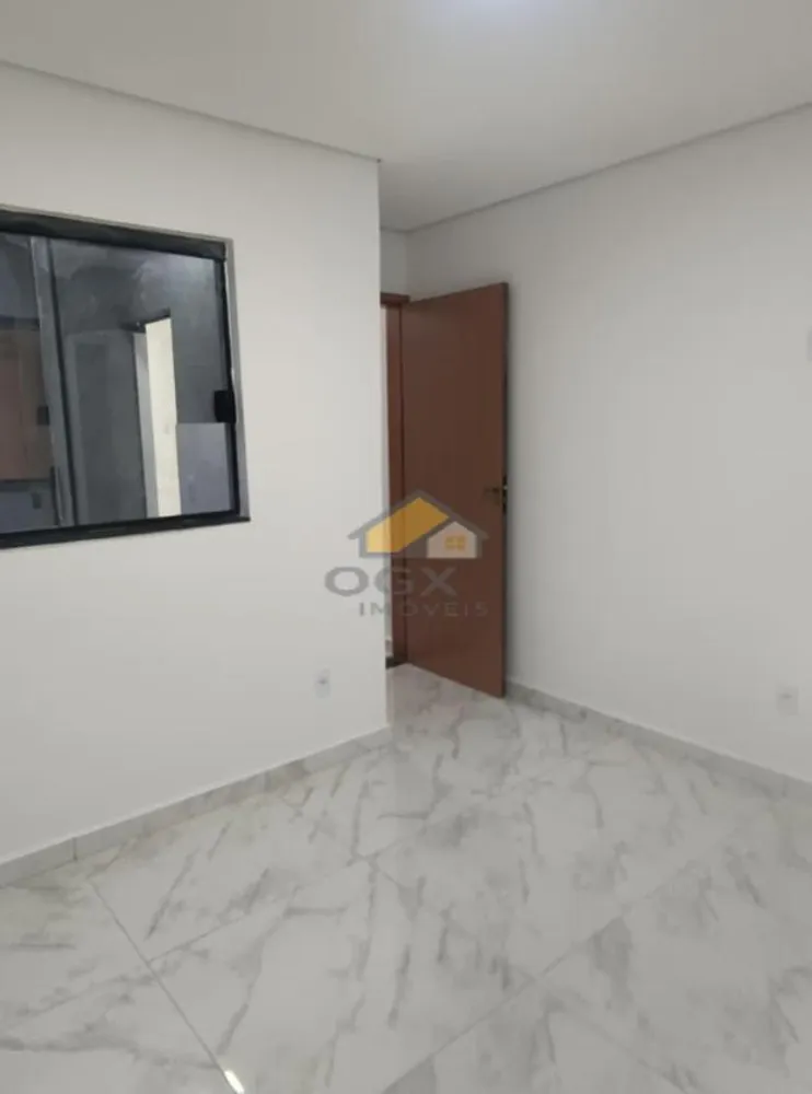 Casa, 2 quartos - Foto 3