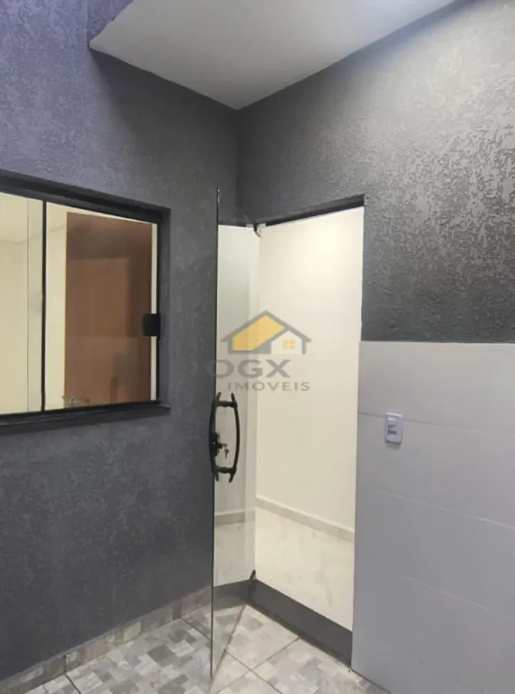 Casa, 2 quartos - Foto 4
