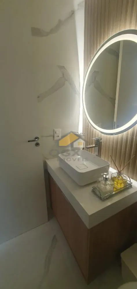 Apartamento, 1 quarto - Foto 3