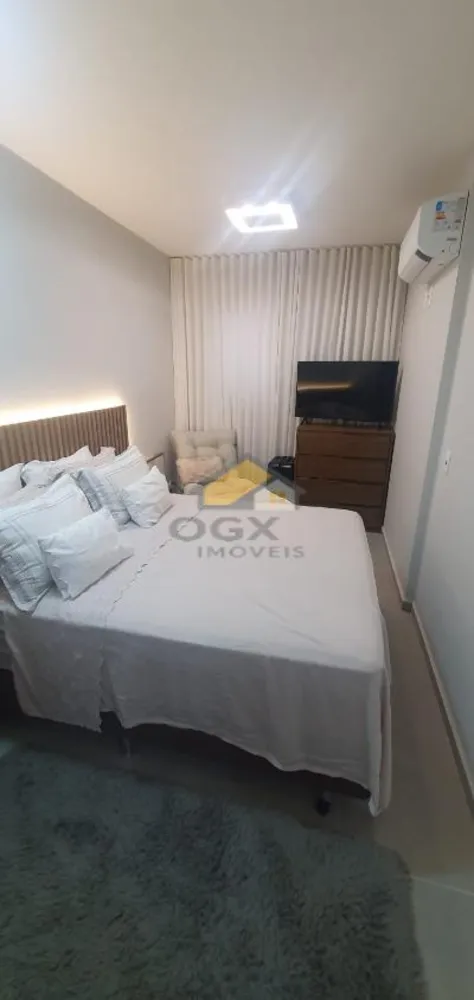 Apartamento, 1 quarto - Foto 1