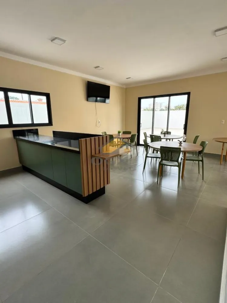 Apartamento, 3 quartos - Foto 4