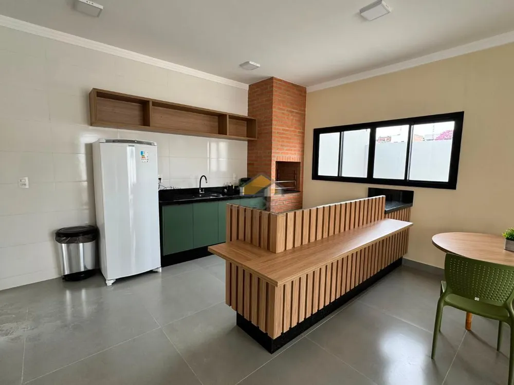 Apartamento, 3 quartos - Foto 3