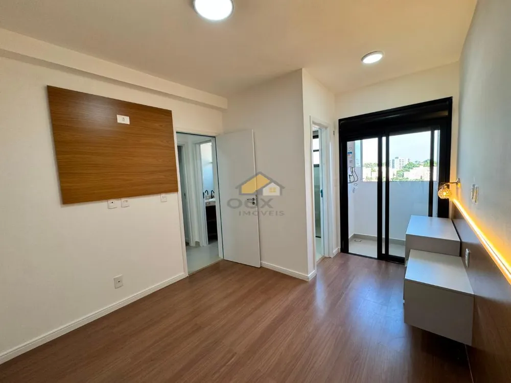 Apartamento, 3 quartos - Foto 2