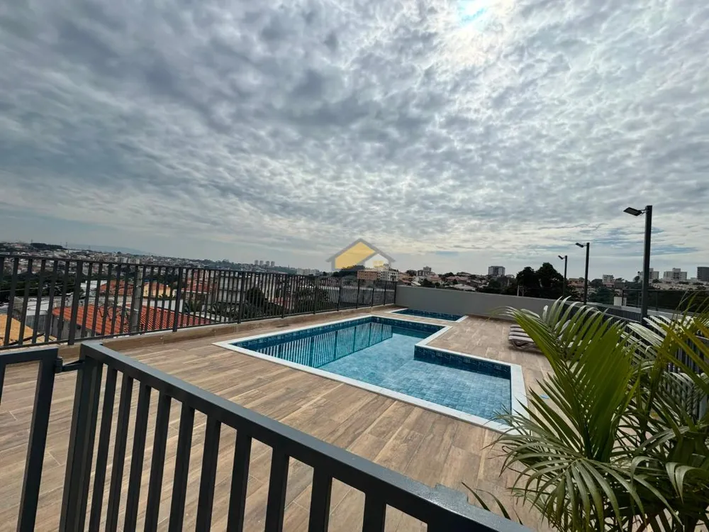 Apartamento, 3 quartos - Foto 4