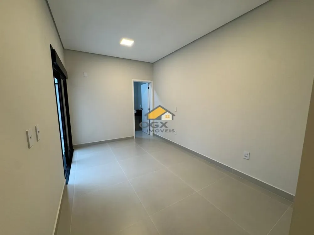Casa de Condomínio - Foto 2