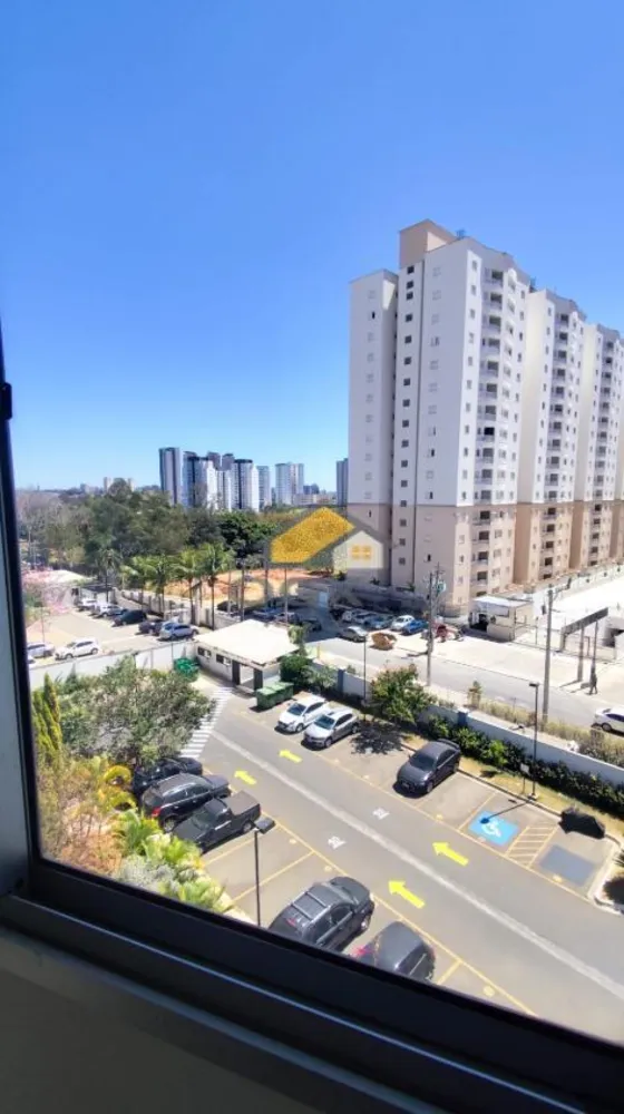 Apartamento, 2 quartos - Foto 4