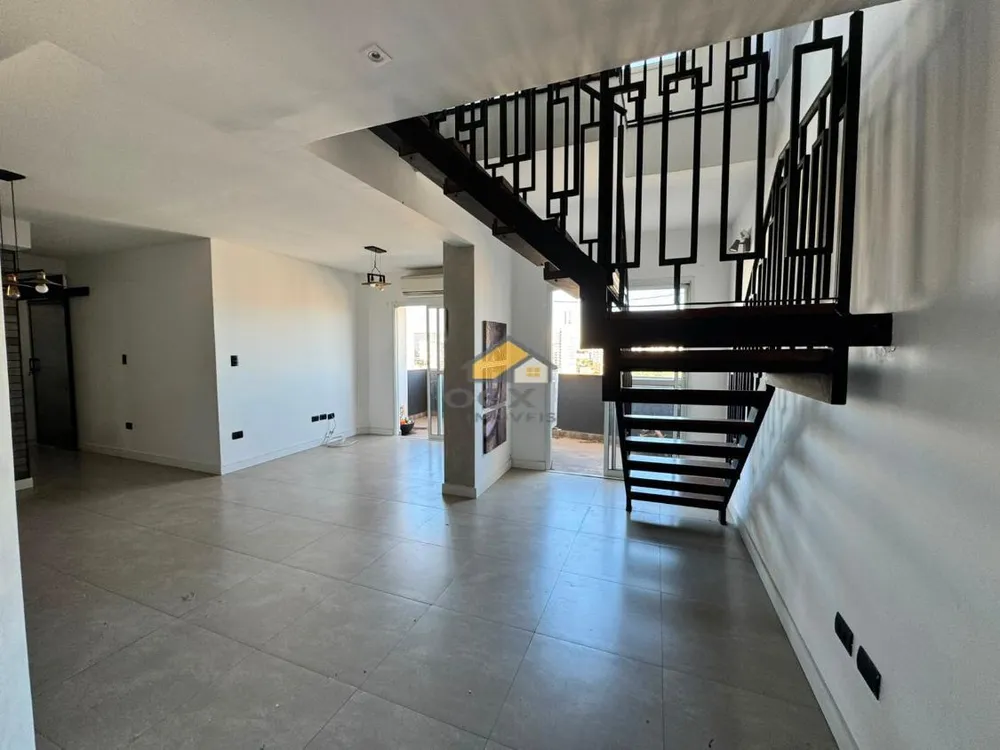 Apartamento, 3 quartos - Foto 2