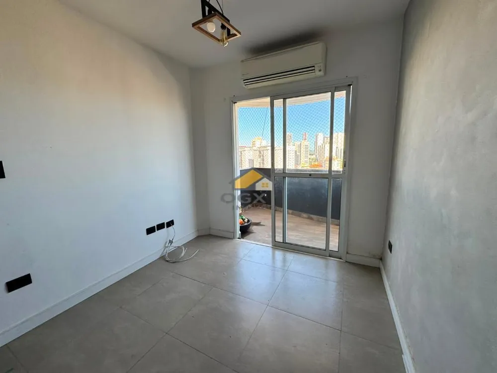 Apartamento, 3 quartos - Foto 3