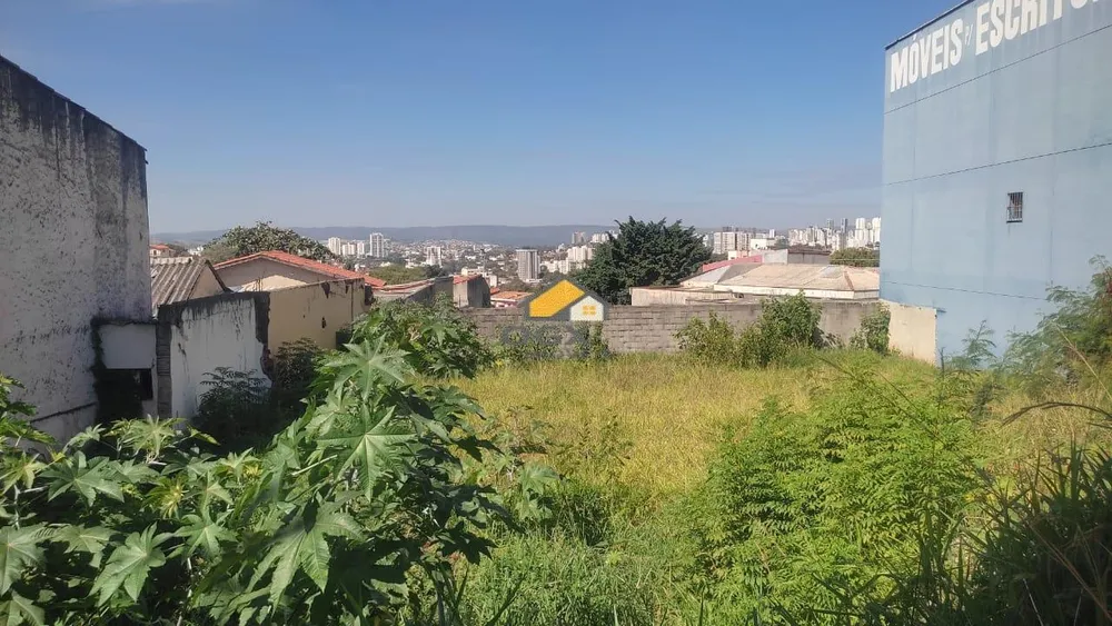 Loteamento e Condomínio - Foto 2