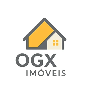 Logo de ISABELLA MARQUES GUERREIRO