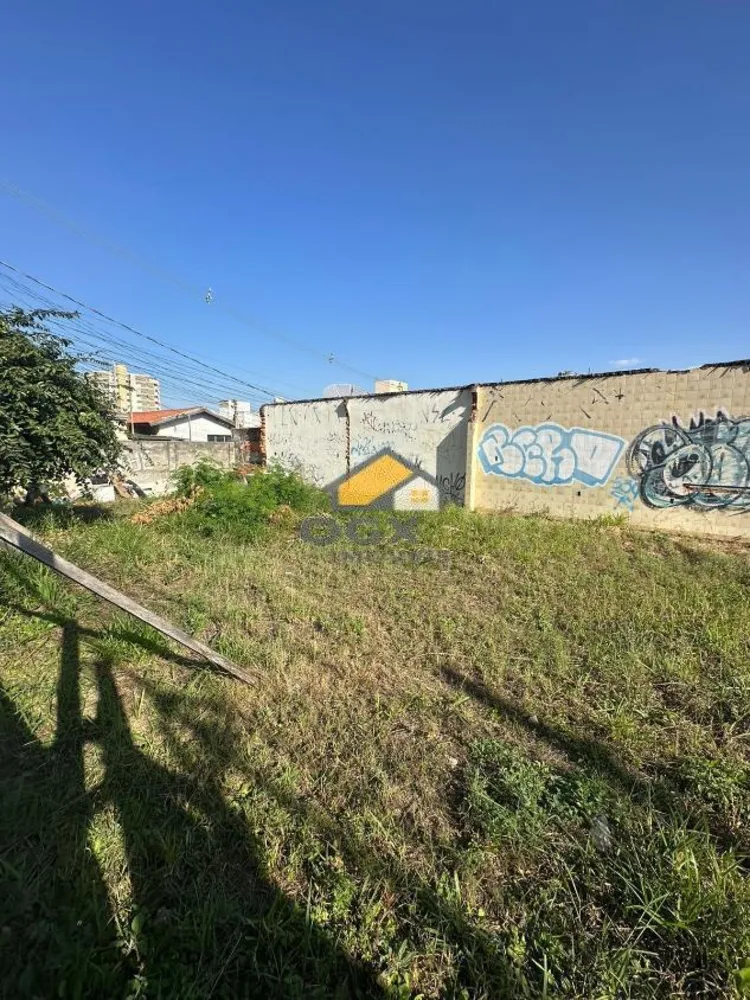 Loteamento e Condomínio, 330 m² - Foto 3