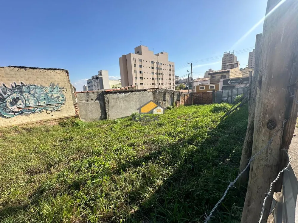 Loteamento e Condomínio, 330 m² - Foto 4