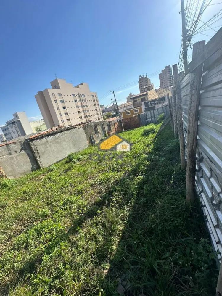 Loteamento e Condomínio, 330 m² - Foto 2