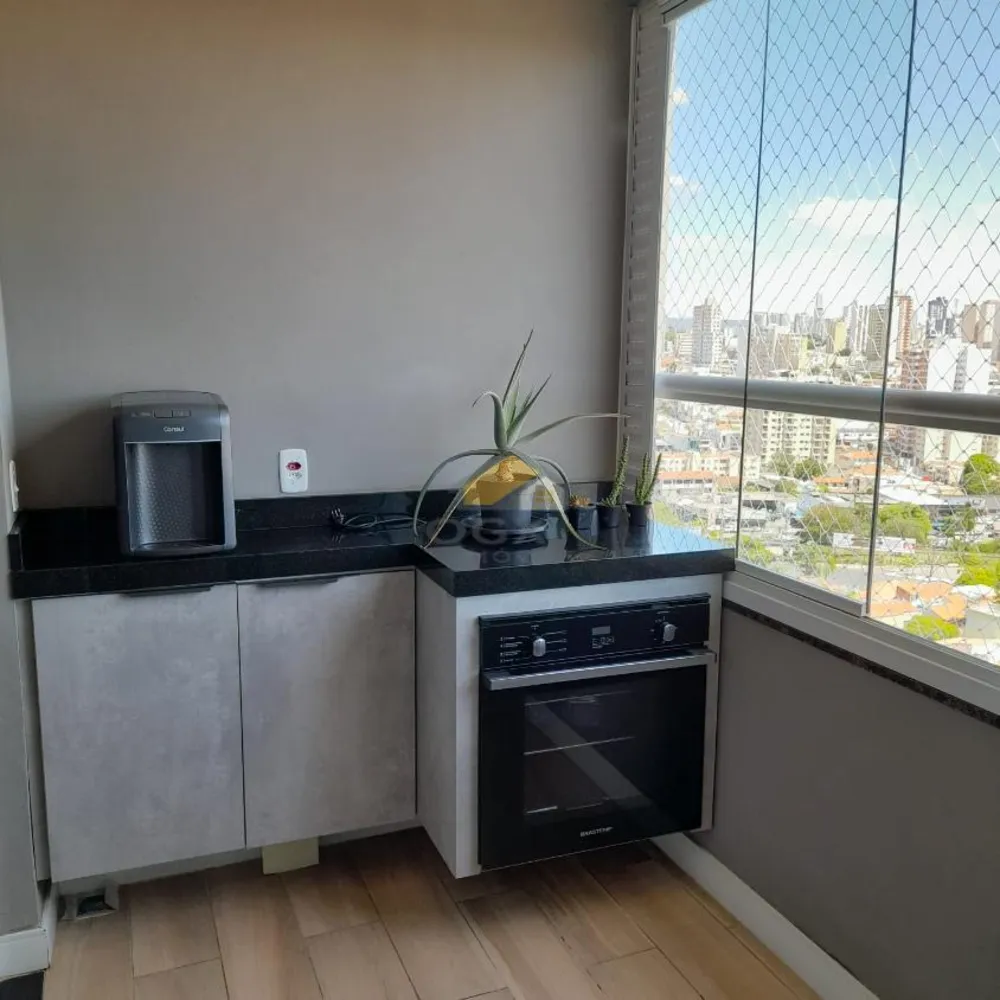Apartamento, 2 quartos - Foto 1