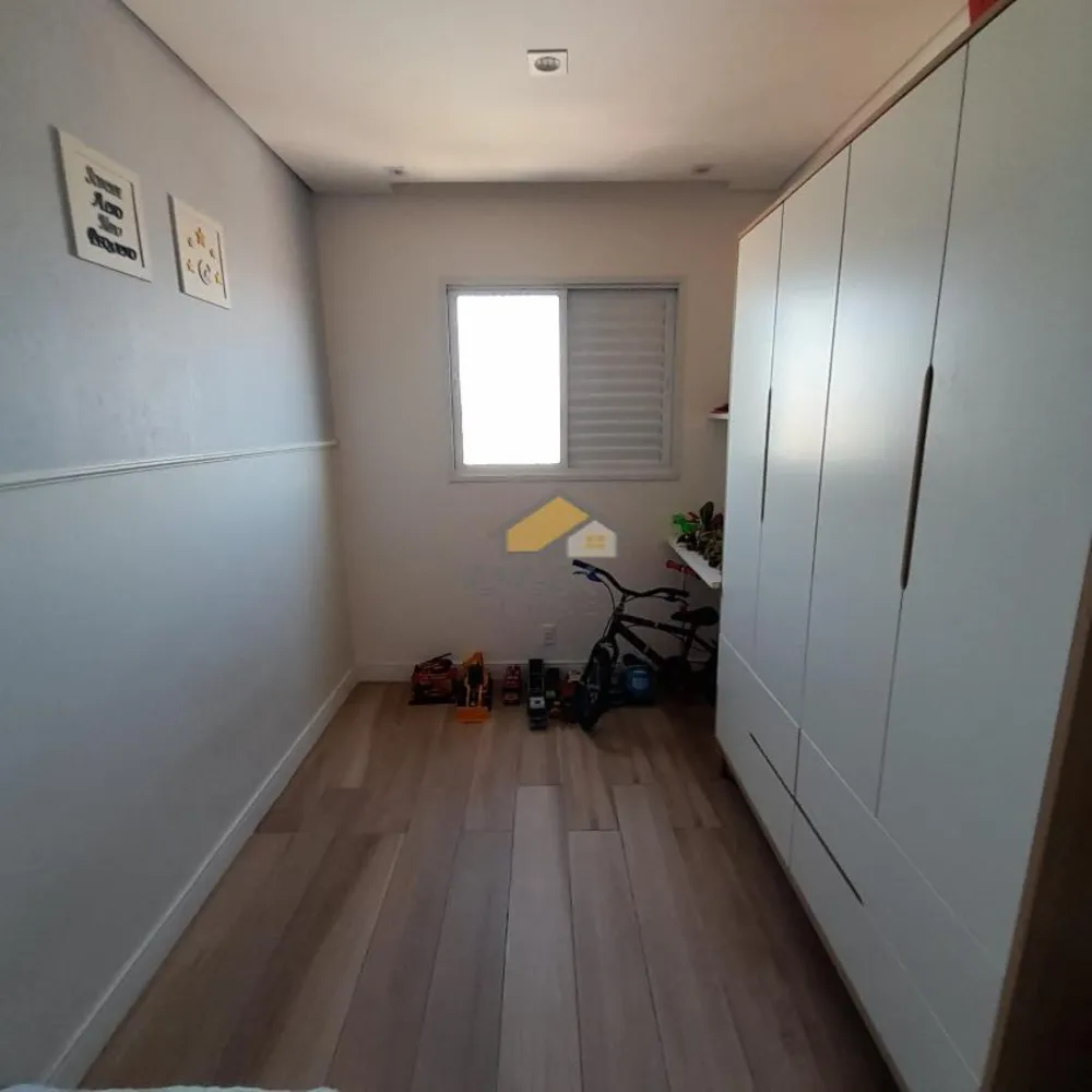 Apartamento, 2 quartos - Foto 4