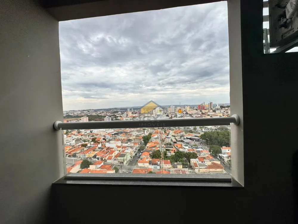 Apartamento, 1 quarto - Foto 1