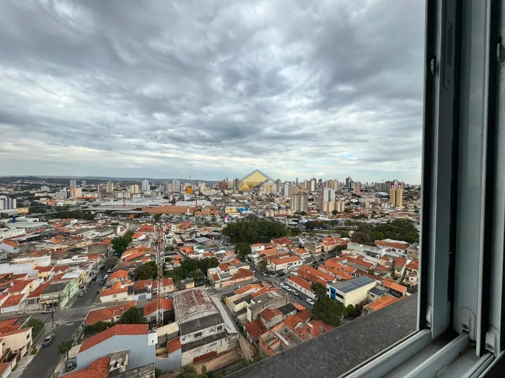 Apartamento, 1 quarto - Foto 4