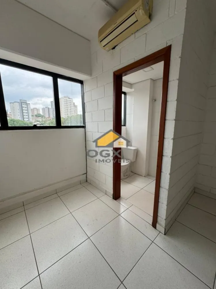 Depósito-Galpão - Foto 2