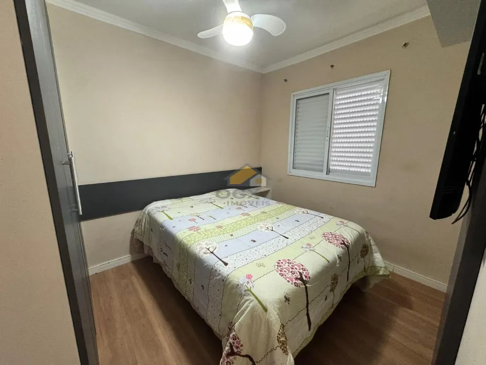 Apartamento, 2 quartos - Foto 4