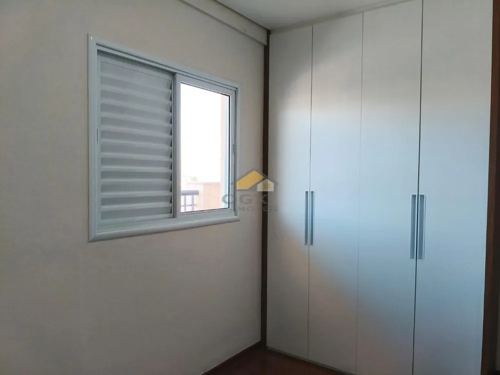 Apartamento, 2 quartos, 92 m² - Foto 4