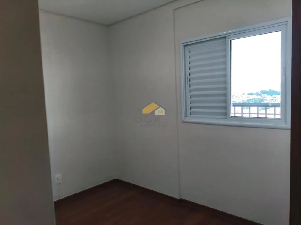 Apartamento, 2 quartos, 92 m² - Foto 3