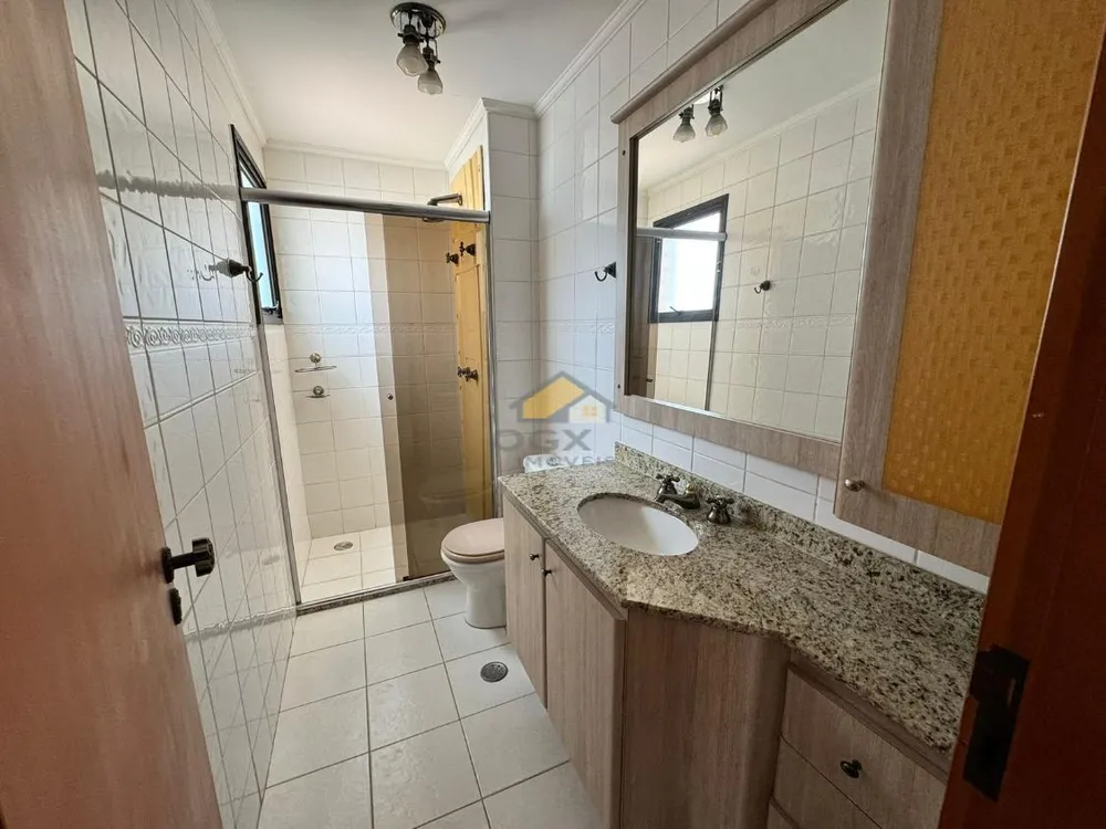Apartamento, 4 quartos - Foto 3