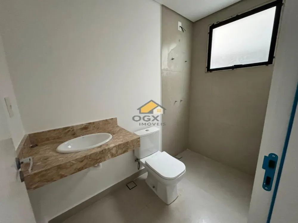 Apartamento, 3 quartos - Foto 4