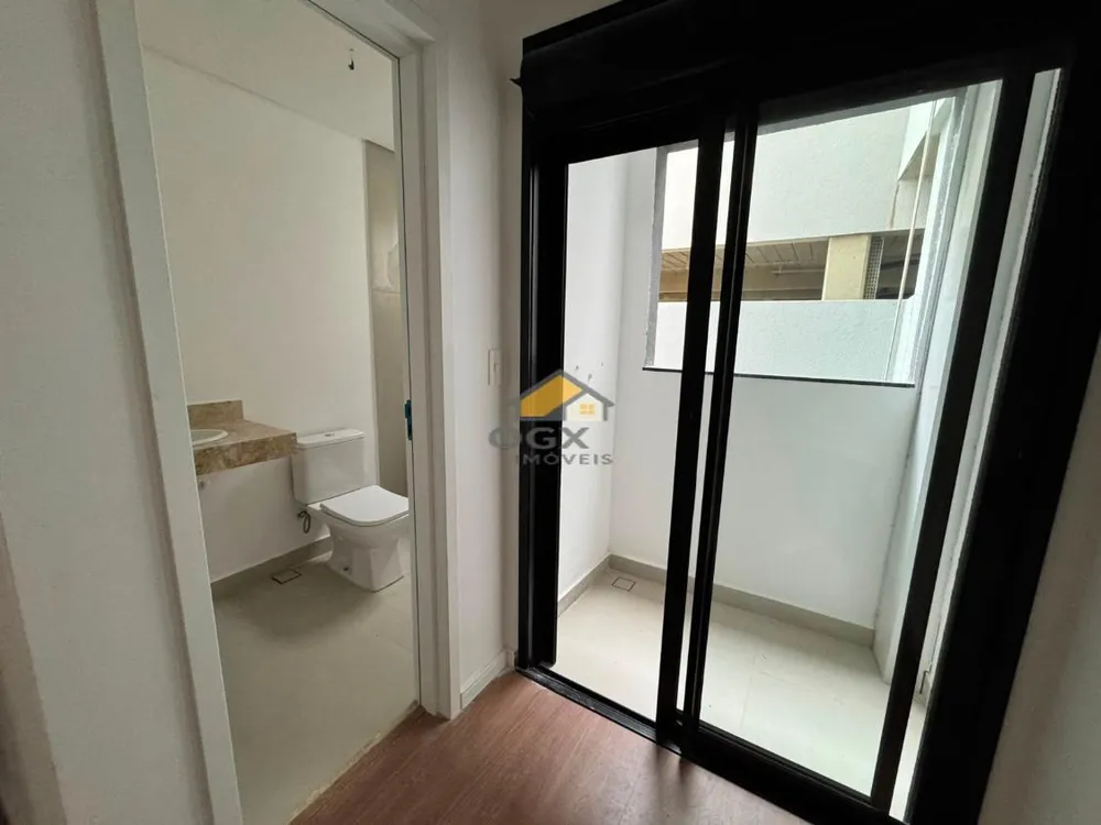 Apartamento, 3 quartos - Foto 3
