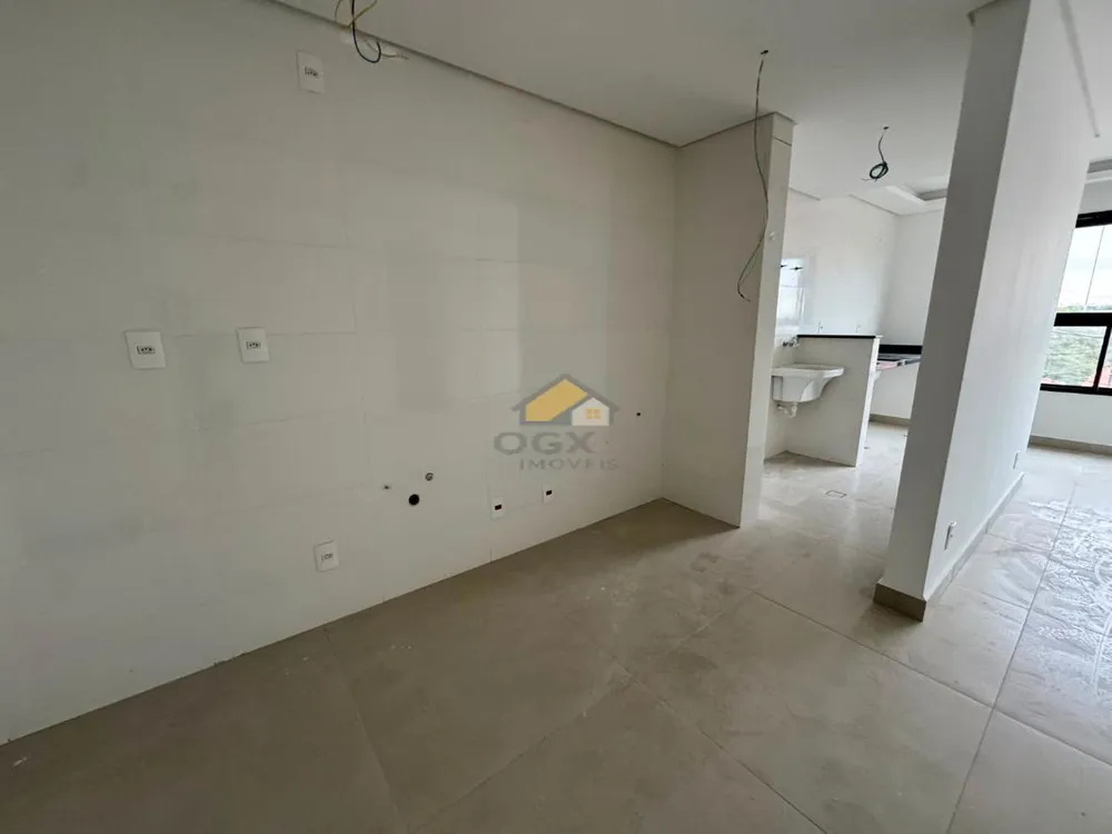 Apartamento, 3 quartos - Foto 1