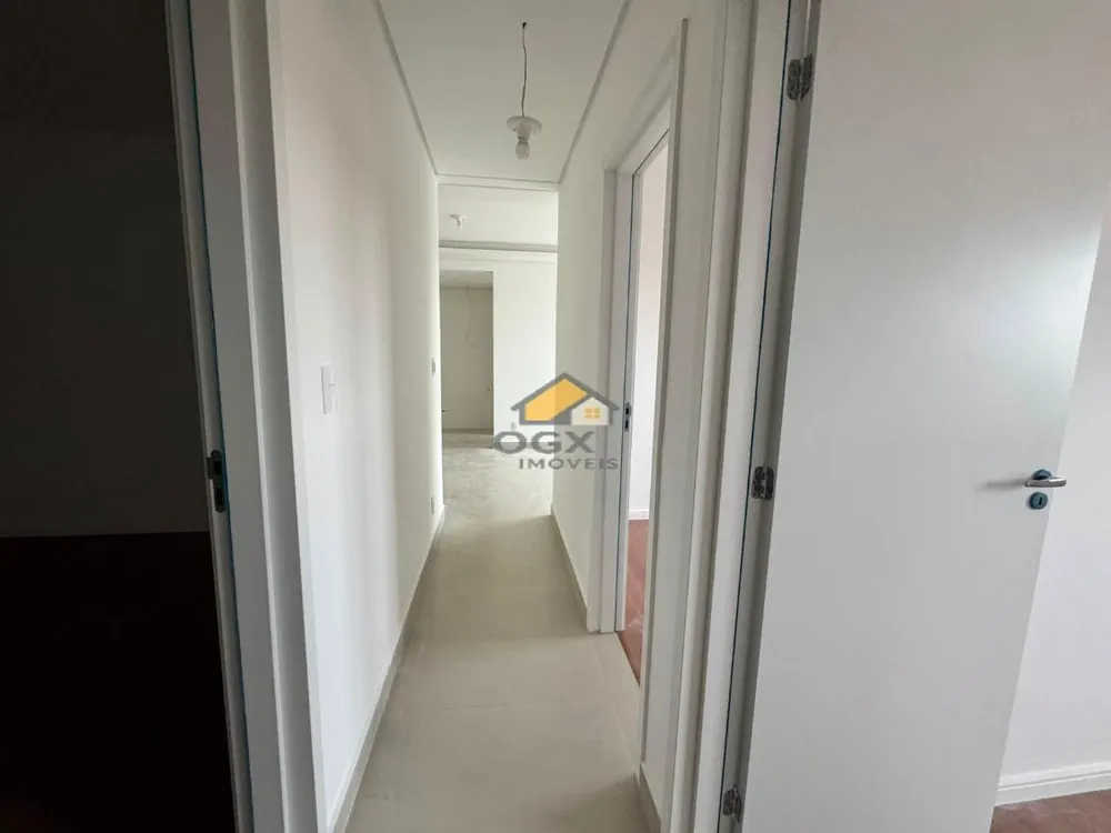 Apartamento, 3 quartos - Foto 2
