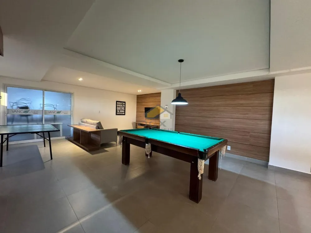 Apartamento, 3 quartos - Foto 2