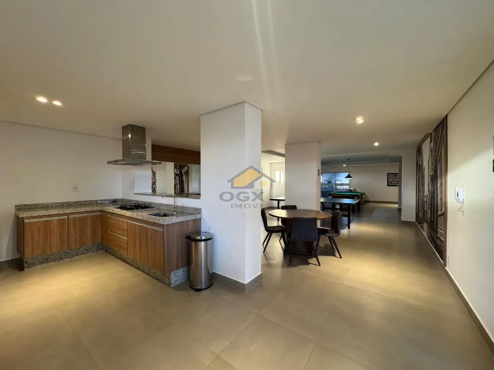 Apartamento, 3 quartos - Foto 4