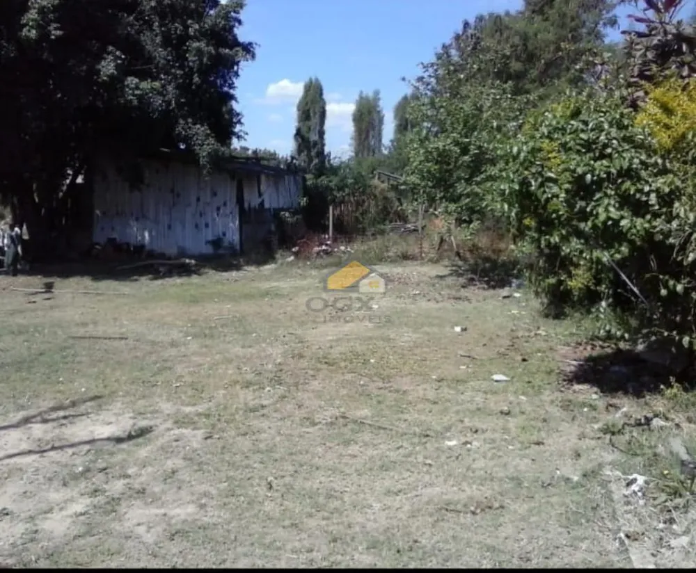 Loteamento e Condomínio, 3955 m² - Foto 1