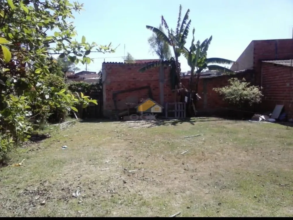 Loteamento e Condomínio, 3955 m² - Foto 2