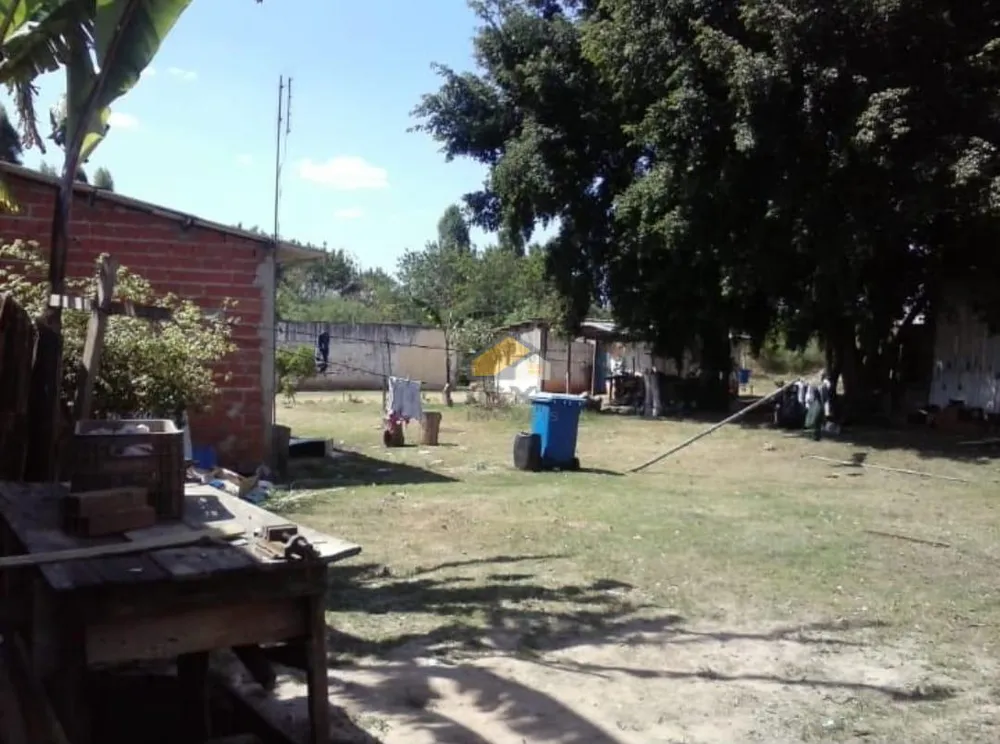 Loteamento e Condomínio, 3955 m² - Foto 3